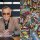 Should 'Comicbook' Be One Word or Two? Stan Lee Sets The Record Straight